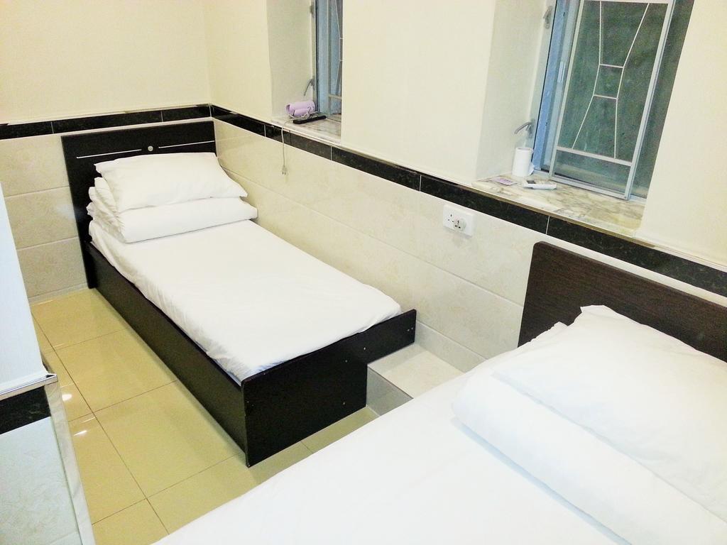 Grand Motel Kowloon  Phòng bức ảnh