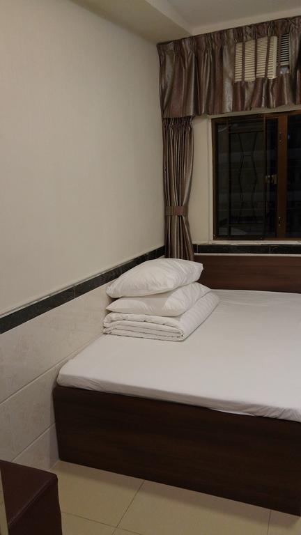 Grand Motel Kowloon  Phòng bức ảnh